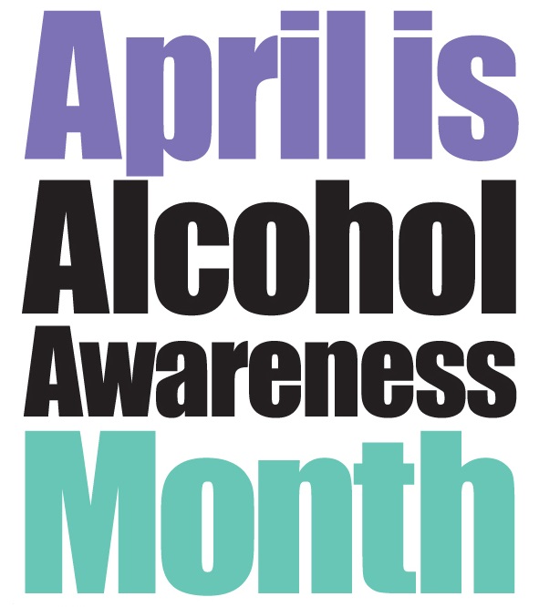 alcohol-awareness-month-logo-ppac-central