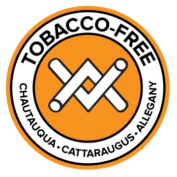 agdc tobacco Tobacco-Free CCA